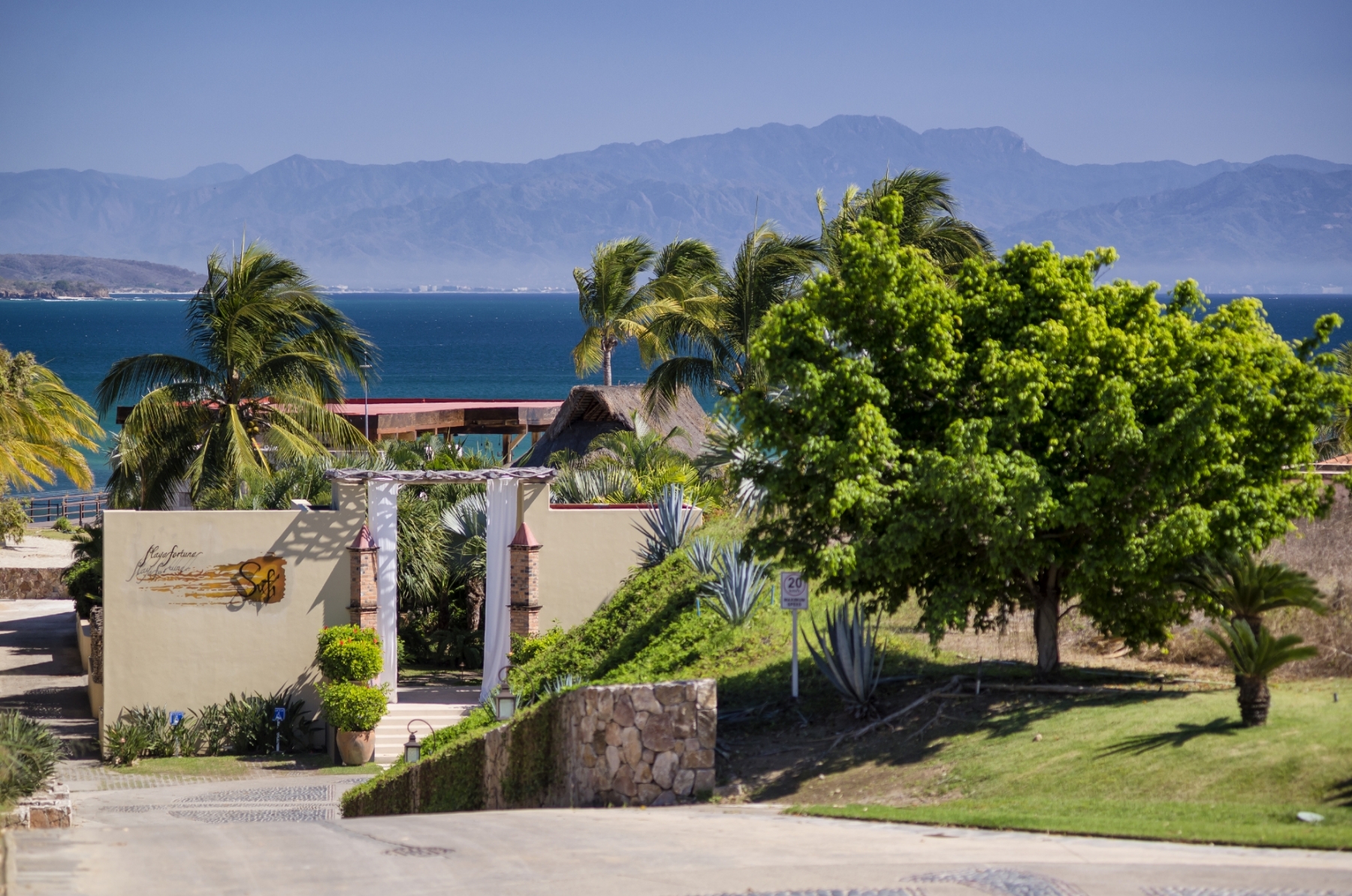 Punta Mita Beach Clubs: The Best Places to Spend Summer 